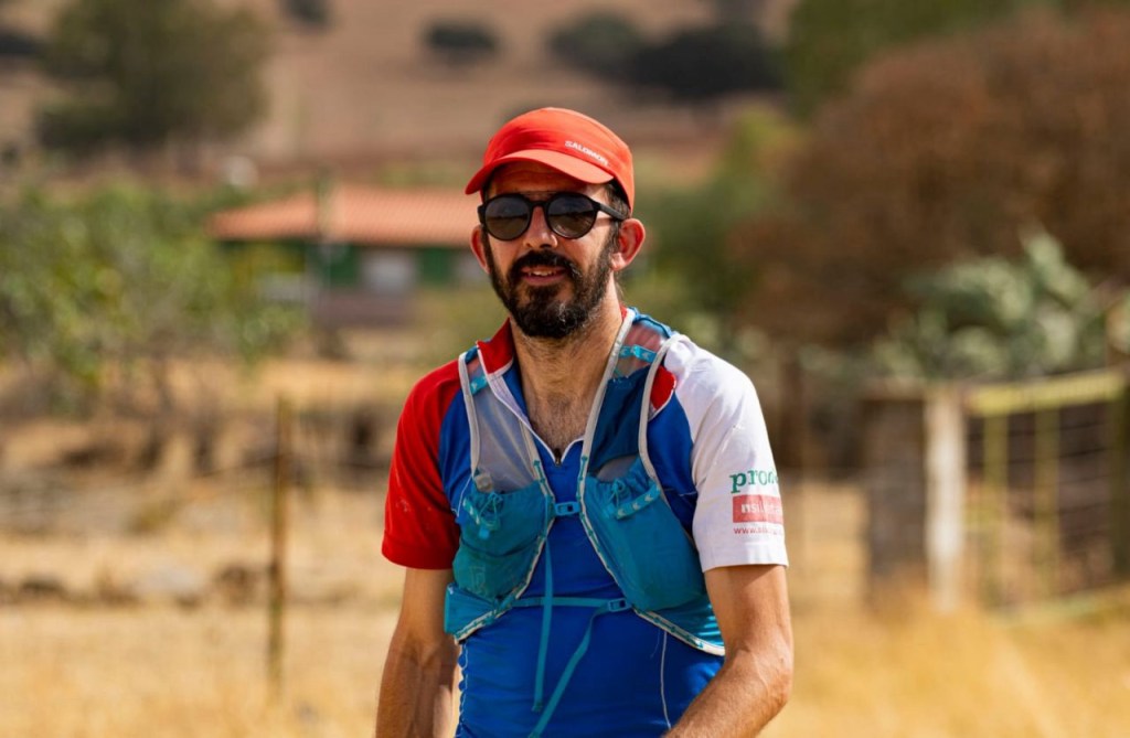 🌍 El Mundial de la Backyard Ultra 2025: cuando el límite humano se pone a prueba en&nbsp;Tennessee